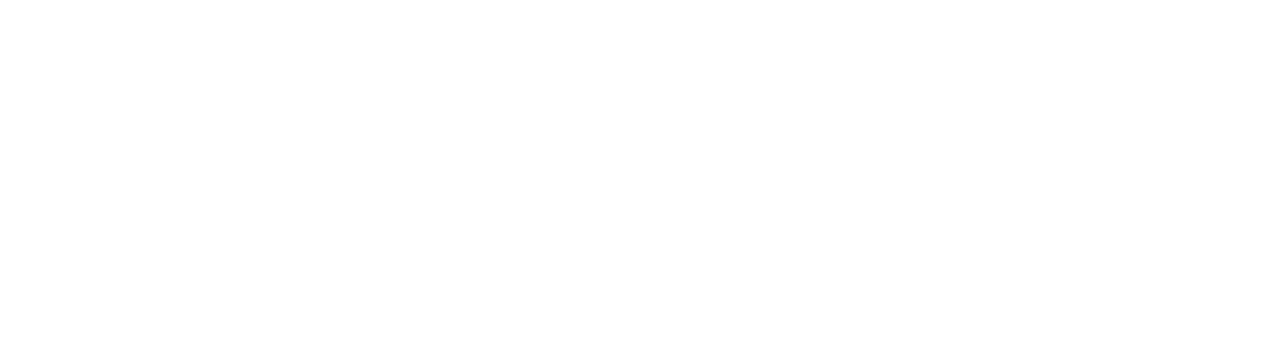 Automated Commission Enterprise