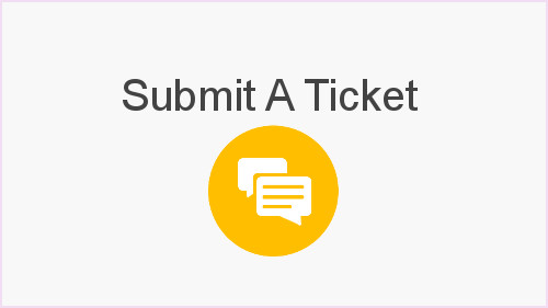 Submit A Ticket